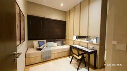 Atlassia (D15), Apartment #442114361